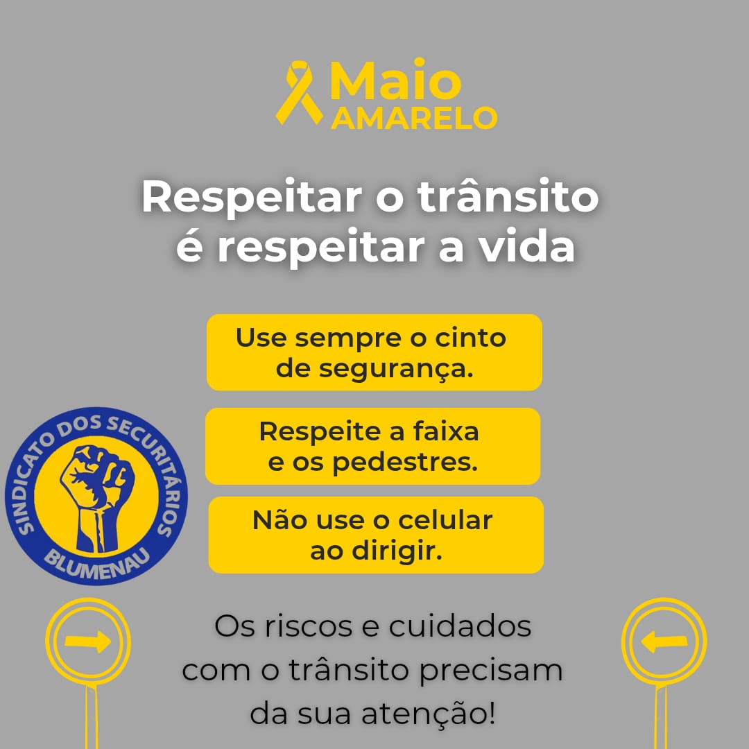 Respeitar 25