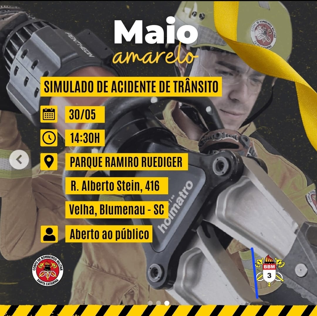 Simulador