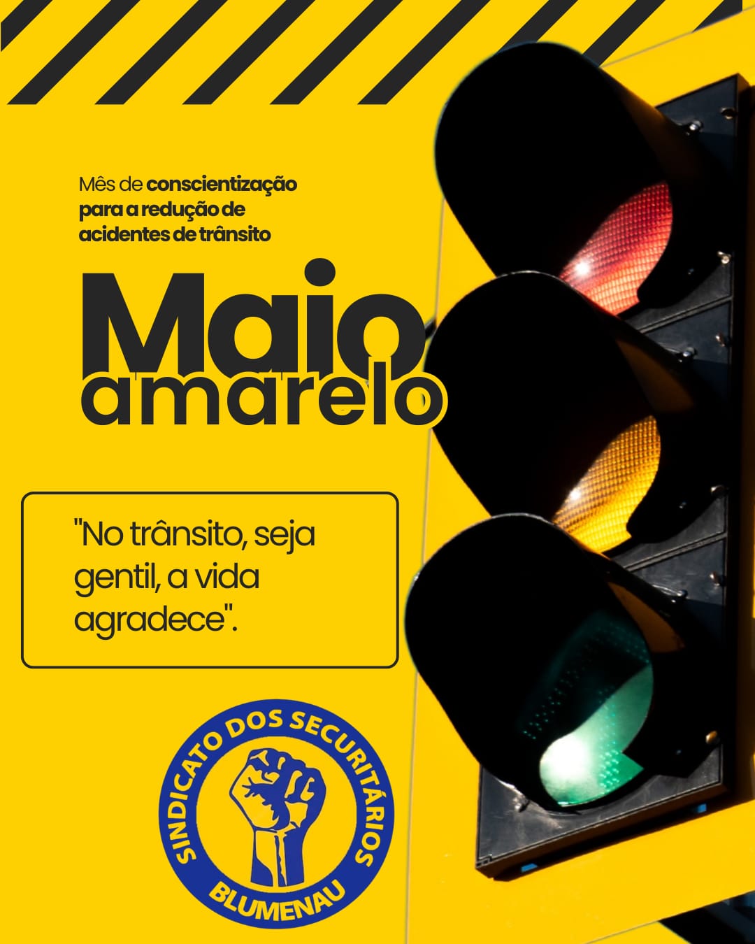 gentil transito