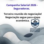 Seguradora 3 reunião