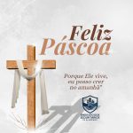 Feliz Pascoa 26