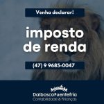 Importo Renda 26 - Dalbosco