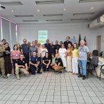 Mov. Maio Amarelo 2026