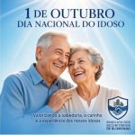 Idoso
