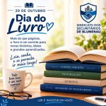 Livro