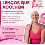 lenços postar 27-10
